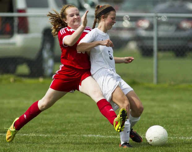 041815-soccer-02